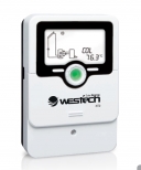 Automatizare instalatie solara Westech 3T2 (Resol SLL)